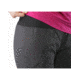 Arcteryx Axina Knicker - Womens, Enigma, Medium, Regular Inseam, 434460