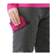 Arcteryx Axina Knicker - Womens, Enigma, Medium, Regular Inseam, 434460