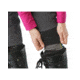 Arcteryx Axina Knicker - Womens, Enigma, Medium, Regular Inseam, 434460