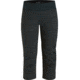 Arc'teryx Axina Knicker - Women's, Enigma, Extra Small, Regular Inseam, 434469