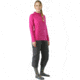 Arcteryx Axina Knicker - Womens, Magnet, Small, 268084