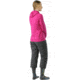 Arcteryx Axina Knicker - Womens, Magnet, Small, 268084