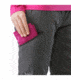 Arcteryx Axina Knicker - Womens, Magnet, Small, 268084
