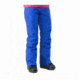 Arcteryx Axina Knicker - Womens, Magnet, Small, 268084