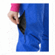 Arcteryx Axina Knicker - Womens, Magnet, Small, 268084
