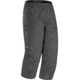 Arcteryx Axino Knicker - Mens, Magnet, Extra Small, 268091