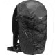 Arc'teryx Backpack Aerios 10, Raven, 81150