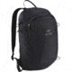 Arc'teryx Backpack Index 15, Black, 252611