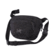 Arc'teryx Bag Maka 1 Waistpack, Black, 252656