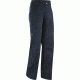 Bastion Pant - Mens-Admiral-Regular Inseam-36 Waist