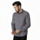 Arcteryx Bernal Ls Shirt - Mens, Boreas, Large, 392366