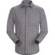 Arc'teryx Bernal LS Shirt - Men's