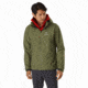 Arcteryx Beta AR Jacket - Mens, Arbour, 2XL, 416351