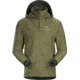 Arcteryx Beta AR Jacket - Mens, Arbour, 2XL, 416351