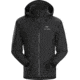 Arcteryx Beta AR Jacket - Mens, Black, 2XL, 423813, 423813