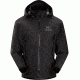 Arcteryx Beta AR Jacket - Mens-Black-Medium