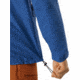 Arcteryx Beta AR Jacket - Mens, Cobalt Sun, 2XL, 416359