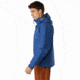 Arcteryx Beta AR Jacket - Mens, Cobalt Sun, 2XL, 416359
