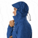 Arcteryx Beta AR Jacket - Mens, Cobalt Sun, 2XL, 416359
