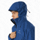 Arcteryx Beta AR Jacket - Mens, Cobalt Sun, 2XL, 416359