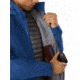 Arcteryx Beta AR Jacket - Mens, Cobalt Sun, 2XL, 416359