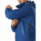 Arcteryx Beta AR Jacket - Mens, Cobalt Sun, 2XL, 416359