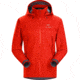 Arcteryx Beta AR Jacket - Mens, Dynasty, Small, 440913