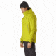 Arcteryx Beta AR Jacket - Mens, Glade, Medium, 437574