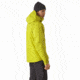 Arcteryx Beta AR Jacket - Mens, Glade, Medium, 437574