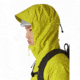 Arcteryx Beta AR Jacket - Mens, Glade, Medium, 437574