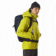 Arcteryx Beta AR Jacket - Mens, Glade, Medium, 437574