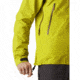 Arcteryx Beta AR Jacket - Mens, Glade, Medium, 437574
