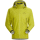Arcteryx Beta AR Jacket - Mens, Glade, Medium, 437574