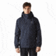 Arcteryx Beta AR Jacket - Mens, Kingfisher, Extra Small, 440923