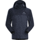 Arcteryx Beta AR Jacket - Mens, Kingfisher, Extra Small, 440923