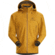Arcteryx Beta Ar Jacket - Mens, Midnight Sun, Extra Large, 392545
