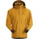 Arc'teryx Beta AR Jacket - Men's