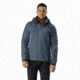 Arcteryx Beta Ar Jacket - Mens, Neptune, Large, 392558