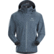 Arcteryx Beta Ar Jacket - Mens, Neptune, Large, 392558