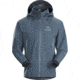 Arcteryx Beta AR Jacket - Mens, Neptune, Small, 423804, 423804