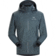 Arcteryx Beta AR Jacket - Mens, Paradox, Small, 437567