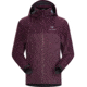 Arcteryx Beta AR Jacket - Mens, Rhapsody, Extra Large, 437560