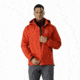 Arcteryx Beta Ar Jacket - Mens, Sambal, 2XL, 392571