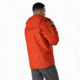 Arcteryx Beta Ar Jacket - Mens, Sambal, 2XL, 392571