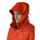 Arcteryx Beta Ar Jacket - Mens, Sambal, 2XL, 392571