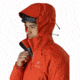 Arcteryx Beta Ar Jacket - Mens, Sambal, 2XL, 392571