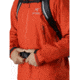 Arcteryx Beta Ar Jacket - Mens, Sambal, 2XL, 392571