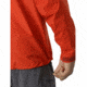 Arcteryx Beta Ar Jacket - Mens, Sambal, 2XL, 392571