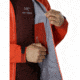 Arcteryx Beta Ar Jacket - Mens, Sambal, 2XL, 392571