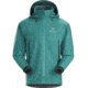 Arcteryx Beta Ar Jacket - Mens, Yugen, Small, 392552